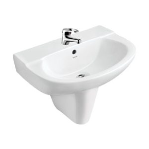 Wash Basins