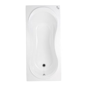 Bath Tubs