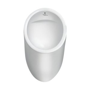 Urinals