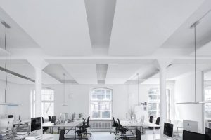 Canopies