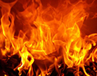 Fire Rated