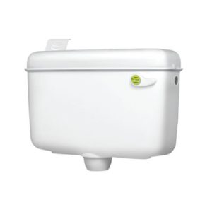 Cisterns
