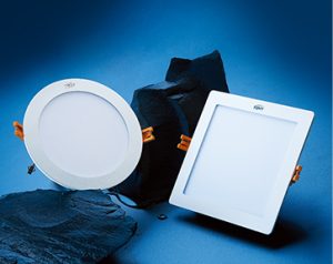 LED DOWN LIGHT