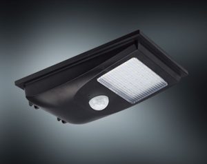 LED WALL LAMP LIGHT