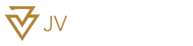 JV INTERIORS LIMITED