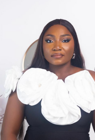 Ms. Adeola Olawoye