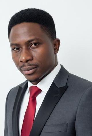 Daodu Moses