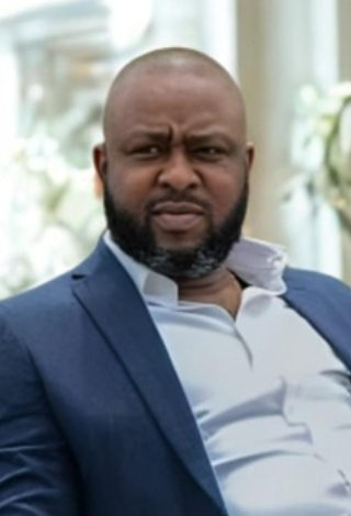 Mohammed Ajala