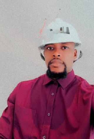Charles Ozoma